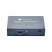 EAN 8059018365511 - Techly IDATA HDMI-2138KT interruptor de video imagen 5