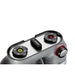 EAN 4242002953458 - Bosch MUZ9VLP1 batidora y accesorio para mezclar alimentos imagen 7