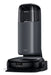 EAN 194644298357 - Eufy Omni S1 Negro, Gris imagen 2