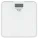 EAN 5905575902269 - Adler AD 8183 báscula de baño Plaza Azul, Blanco Báscula personal electrónica imagen 5