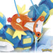 EAN 0194735149643 - MEGA Pokémon HNT95 juguete de construcción imagen 3