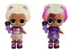 EAN 35051542629 - L.O.L. Surprise! 542629 muñeca imagen 8