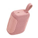 EAN 1200130034343 - JBL GO 5 Altavoz monofónico portátil Rosa 4,8 W imagen 5
