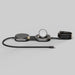 EAN 8720618634788 - ZENS USB C-C Pro 3 cable USB Negro imagen 1