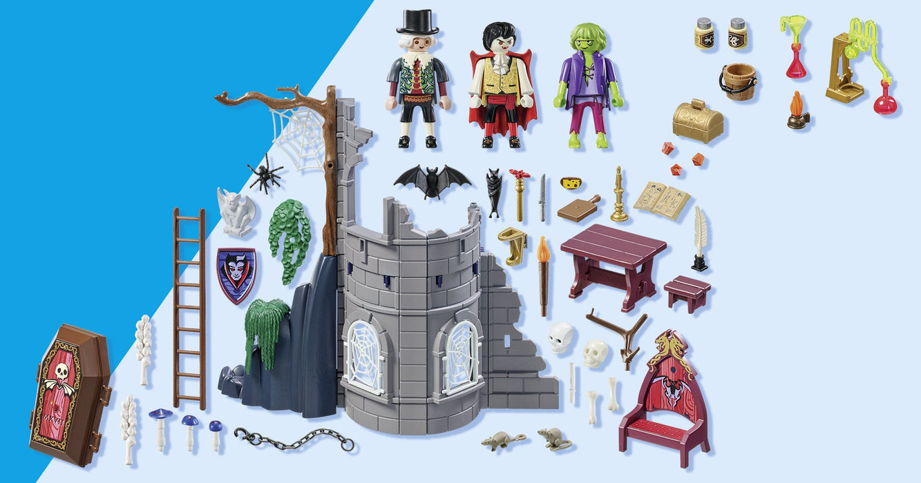 EAN 4008789716514 - Playmobil 71651 set de juguetes imagen 6