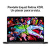 EAN 195950719321 - Apple MacBook Pro Apple M Portátil 36,1 cm (14.2") Wi-Fi 7 (802.11be) macOS Tahoe imagen 6