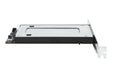 EAN 4713227445306 - Icy Dock MB840M2P-B tarjeta y adaptador de interfaz Interno M.2 imagen 4