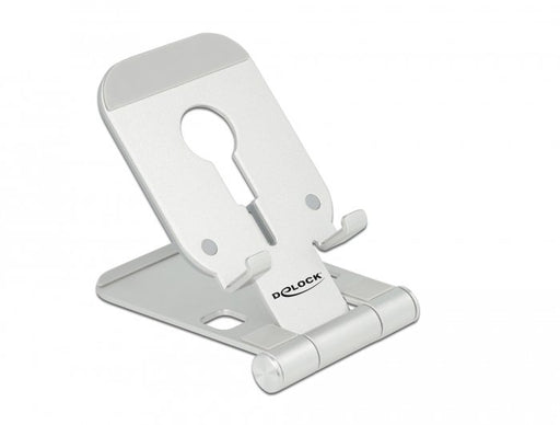 EAN 4043619184262 - DeLOCK 18426 soporte Soporte pasivo Teléfono móvil/smartphone imagen 2