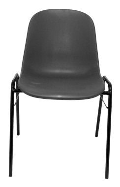 EAN 8435501002109 - PIQUERAS Y CRESPO Alborea Asiento duro Respaldo duro imagen 2