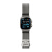 EAN 4895206942782 - LAUT L_AWL_SAT_TI pieza y accesorio para reloj Correa de reloj imagen 1