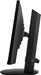 EAN 0766907028768 - Viewsonic VG Series VG2409U-2 pantalla para PC 60,5 cm (23.8") 1920 x 1080 Pixeles Full HD LED Negro imagen 9