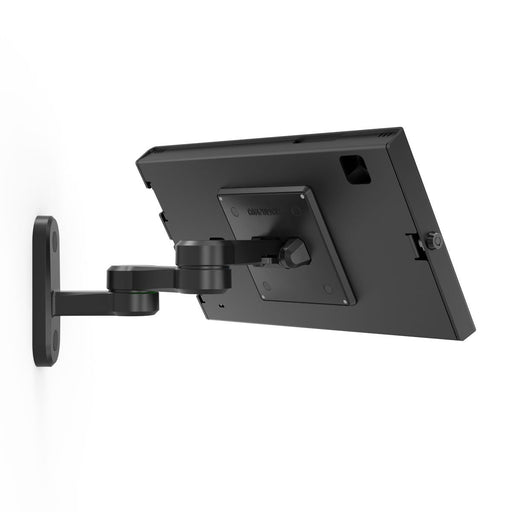 EAN 0810157340399 - Compulocks 827B11GAPX9B soporte de seguridad para tabletas 27,9 cm (11") imagen 2
