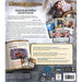 EAN 0841333122034 - Asmodee MEC111ES juego de tablero Cazador de sueños Expansión de Héroes Expansión de juego de mesa Interc imagen 2