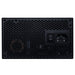 EAN 4718466016430 - Lian Li EG0750G unidad de fuente de alimentación 750 W 24-pin ATX SFX Negro imagen 3