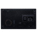EAN 4718466017024 - Lian Li EG1200G unidad de fuente de alimentación 1200 W 24-pin ATX SFX Negro imagen 2
