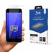 EAN 5901571133720 - 3MK FlexibleGlass 1 pieza(s) imagen 1