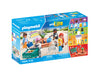 EAN 4008789715418 - Playmobil 71541 set de juguetes imagen 2