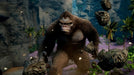EAN 5060968300876 - GameMill Entertainment Skull Island: Rise of Kong imagen 3