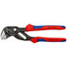 EAN 4003773084280 - Knipex 86 02 180 alicate imagen 3