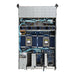 EAN 4719331163266 - GIGABYTE R281-Z91 Bastidor (2U) Negro, Gris imagen 4