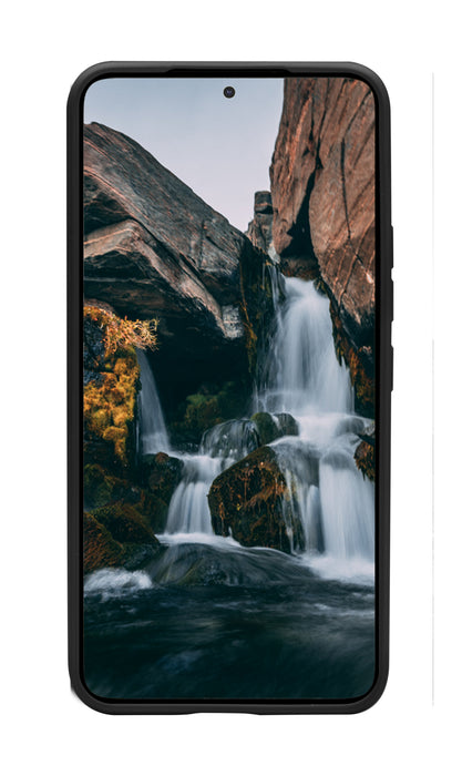 EAN 5711428014450 - dbramante1928 Greenland funda para teléfono móvil 15,5 cm (6.1") Negro imagen 1