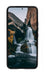 EAN 5711428014450 - dbramante1928 Greenland funda para teléfono móvil 15,5 cm (6.1") Negro imagen 1