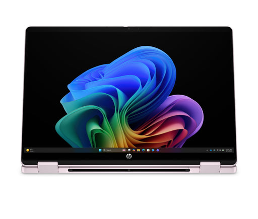 EAN 821844741634 - HP OmniBook 5 Flip 2-in-1 Laptop Next Gen AI 14-km0008nsx Copilot+ PC Intel Core Ultra 5 322 35,6 cm (14") imagen 1