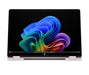 EAN 821844741634 - HP OmniBook 5 Flip 2-in-1 Laptop Next Gen AI 14-km0008nsx Copilot+ PC Intel Core Ultra 5 322 35,6 cm (14") imagen 1