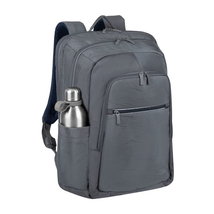 EAN 4260709019987 - Rivacase Alpendorf 7569 43,9 cm (17.3") Mochila Gris imagen 15