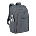 EAN 4260709019987 - Rivacase Alpendorf 7569 43,9 cm (17.3") Mochila Gris imagen 15