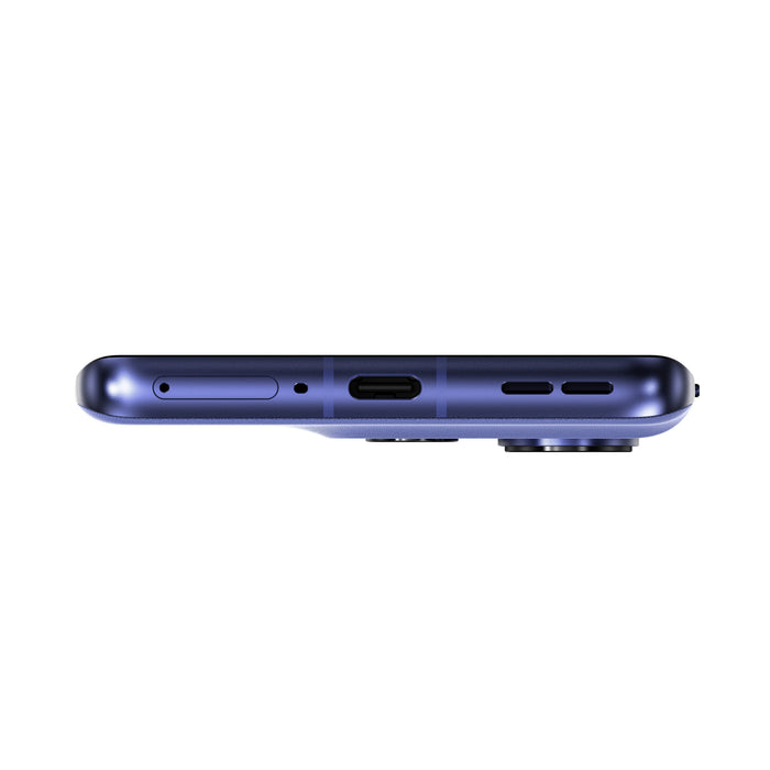 EAN 840023257537 - Motorola edge 50 Pro 16,9 cm (6.67") SIM doble Android 14 5G USB Tipo C 12 GB 512 GB 4500 mAh Lavanda imagen 4