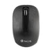 EAN 8435430608007 - NGS Dragonfly Kit, QWERTY, ES teclado Ratón incluido Universal RF inalámbrico Negro imagen 3