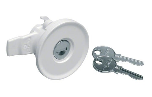 EAN 3250612778249 - Hager FZ597N accesorios para cuadro eléctrico imagen 1
