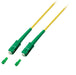 EAN 4049759056698 - EFB Elektronik O0944.1 Cable de fibra óptica e InfiniBand 1 m SC Amarillo imagen 1