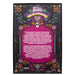 EAN 194735180905 - Barbie Signature HRM72 muñeca imagen 8