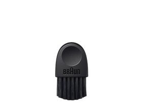 EAN 4210201433064 - Braun Series 6 61-N4500cs Máquina de afeitar de láminas Recortadora Negro imagen 4
