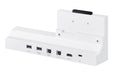 EAN 8806094474565 - Samsung Flip4 Tray pantalla para PC Gris, Blanco imagen 1
