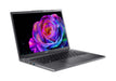 EAN 4711474610003 - Acer Aspire 14 AI A14-52M-51HA Copilot+ PC Intel Core Ultra 5 226V Portátil 35,6 cm (14") WUXGA 16 GB LPD imagen 3