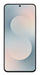 EAN 8032325388879 - Wind Tre Galaxy S25 FE 17 cm (6.7") SIM doble 5G USB Tipo C 256 GB 4900 mAh Blanco imagen 5