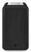 EAN 8010072255859 - Smeg EMC02BLMEU cafetera eléctrica Manual Máquina espresso 1,7 L imagen 23