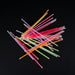 EAN 4040895012210 - RealPower 486256 iluminación decorativa Figura iluminada decorativa imagen 5