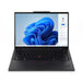 EAN 197530654190 - Lenovo ThinkPad T14s Gen 5 Intel Core Ultra 5 125U Portátil 35,6 cm (14") WUXGA 16 GB LPDDR5x-SDRAM 512 GB imagen 1