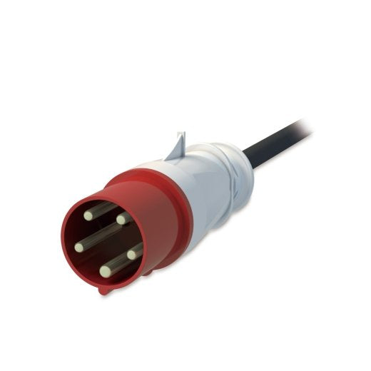 EAN 731304439110 - APC APDU10450SW unidad de distribución de energía (PDU) 48 salidas AC 0U Negro imagen 11