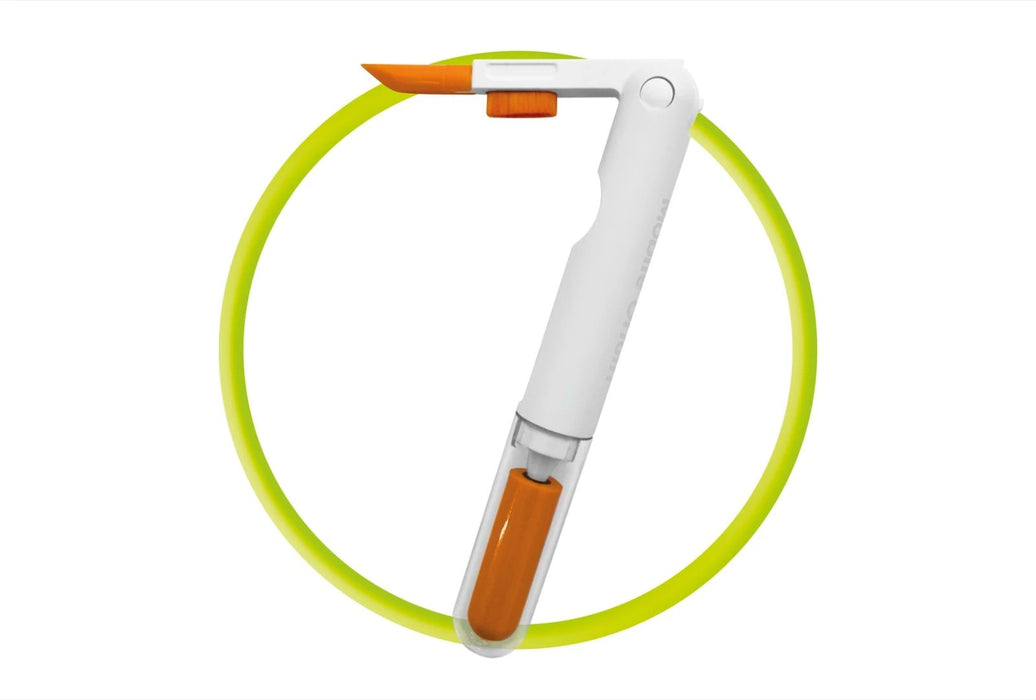 EAN 8594215994497 - Mobile Origin MO-CLNK-MFC2 auricular / audífono accesorio Kit de limpieza imagen 7
