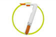 EAN 8594215994497 - Mobile Origin MO-CLNK-MFC2 auricular / audífono accesorio Kit de limpieza imagen 7