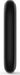 EAN 0194644104016 - Eufy SmartTrack Link Universal Buscador Negro imagen 3