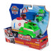 EAN 681147061217 - PAW Patrol PAW VHC Fire Rsc Lrg Vhc Rocky GML imagen 2