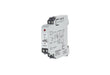 EAN 4250184122579 - METZ CONNECT KRA-S-M6/21 alimentación del relé Blanco imagen 1