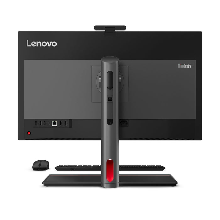 EAN 0197532547803 - Lenovo ThinkCentre M90a Pro Gen 4 Intel® Core™ i7 i7-13700 68,6 cm (27") 2560 x 1440 Pixeles PC todo en u imagen 12