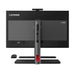 EAN 0197532547803 - Lenovo ThinkCentre M90a Pro Gen 4 Intel® Core™ i7 i7-13700 68,6 cm (27") 2560 x 1440 Pixeles PC todo en u imagen 12